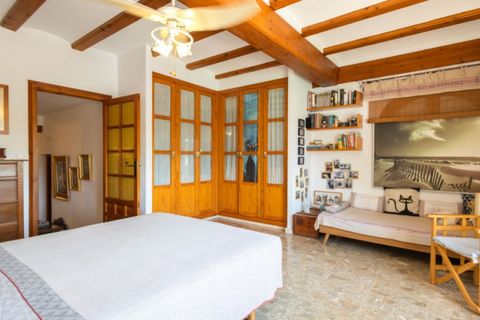 Villa i Javea, Alicante, Javea - € 950.000 | Ref: 1033 - foto 13