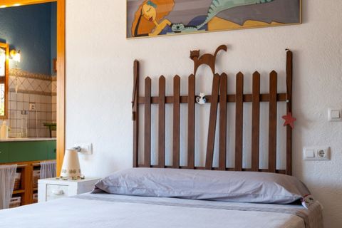 Villa i Javea, Alicante, Javea - € 950.000 | Ref: 1033 - foto 14