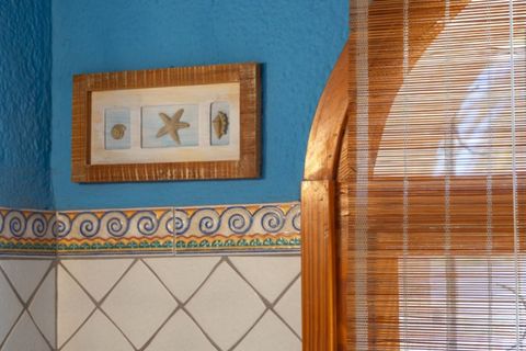 Villa i Javea, Alicante, Javea - € 950.000 | Ref: 1033 - foto 15