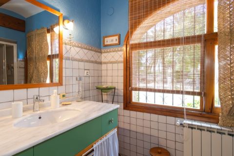 Villa i Javea, Alicante, Javea - € 950.000 | Ref: 1033 - foto 16