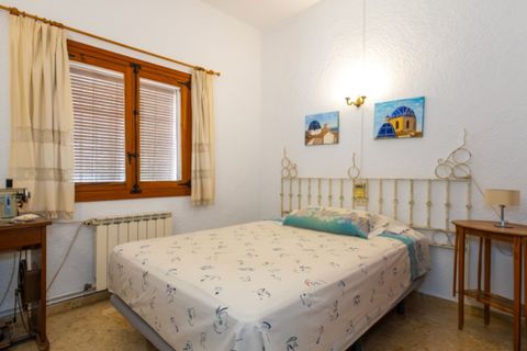 Villa i Javea, Alicante, Javea - € 950.000 | Ref: 1033 - foto 20