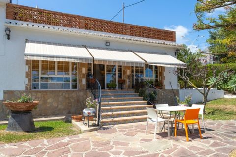Villa i Javea, Alicante, Javea - € 950.000 | Ref: 1033 - foto 23
