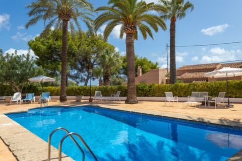 Villa i Javea, Alicante, Javea - € 950.000 | Ref: 1033 - foto 31