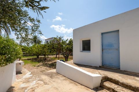 Villa i Javea, Alicante, Javea - € 950.000 | Ref: 1033 - foto 35