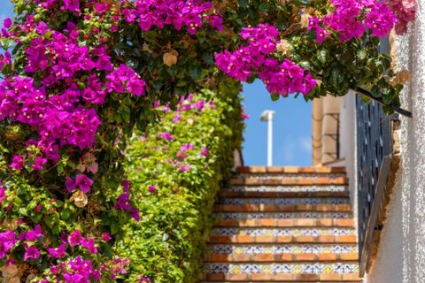 Villa i Javea, Alicante, Javea - € 950.000 | Ref: 1033 - foto 36