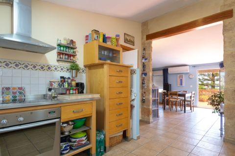 Villa i Javea, Alicante, Javea - € 950.000 | Ref: 1033 - foto 38
