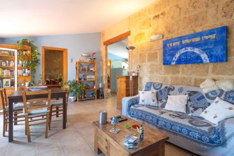 Villa i Javea, Alicante, Javea - € 950.000 | Ref: 1033 - foto 39