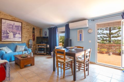 Villa i Javea, Alicante, Javea - € 950.000 | Ref: 1033 - foto 40