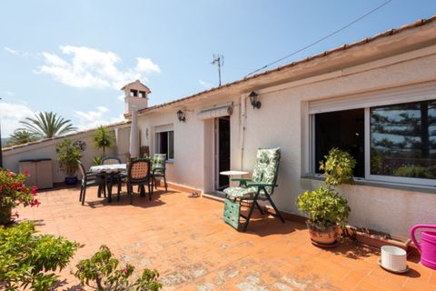 Villa i Javea, Alicante, Javea - € 950.000 | Ref: 1033 - foto 41