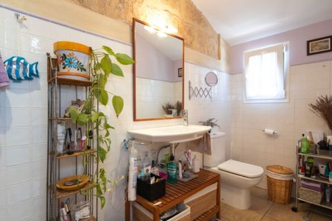 Villa i Javea, Alicante, Javea - € 950.000 | Ref: 1033 - foto 45