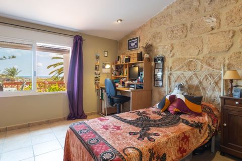 Villa i Javea, Alicante, Javea - € 950.000 | Ref: 1033 - foto 46