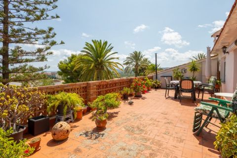 Villa i Javea, Alicante, Javea - € 950.000 | Ref: 1033 - foto 47
