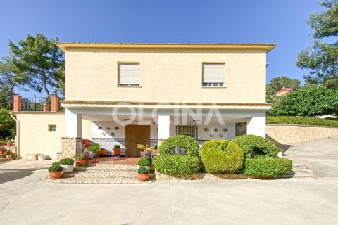Villa i Alcoy, Alicante, Alcoy - € 450.000 | Ref: 549/6818 - foto 1