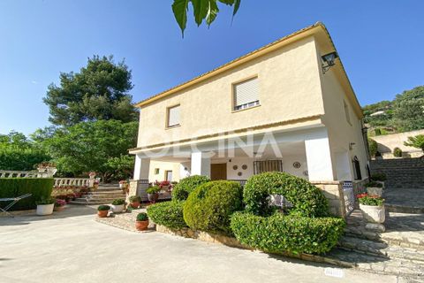 Villa i Alcoy, Alicante, Alcoy - € 450.000 | Ref: 549/6818 - foto 2