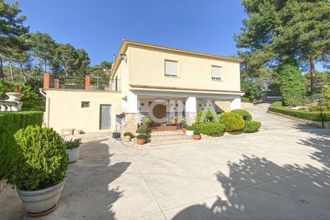 Villa i Alcoy, Alicante, Alcoy - € 450.000 | Ref: 549/6818 - foto 3