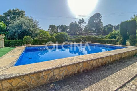Villa i Alcoy, Alicante, Alcoy - € 450.000 | Ref: 549/6818 - foto 5