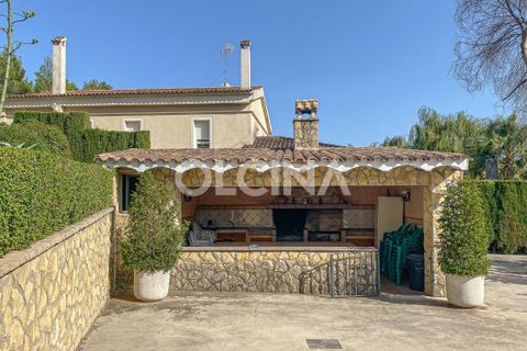 Villa i Alcoy, Alicante, Alcoy - € 450.000 | Ref: 549/6818 - foto 6