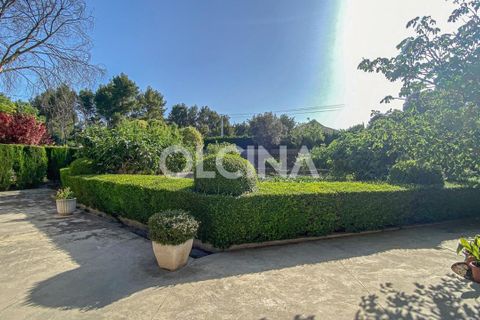 Villa i Alcoy, Alicante, Alcoy - € 450.000 | Ref: 549/6818 - foto 7