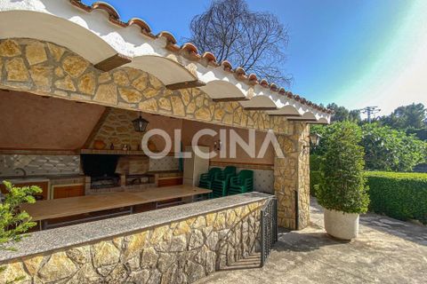 Villa i Alcoy, Alicante, Alcoy - € 450.000 | Ref: 549/6818 - foto 10