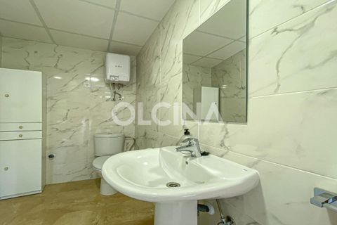 Villa i Alcoy, Alicante, Alcoy - € 450.000 | Ref: 549/6818 - foto 12