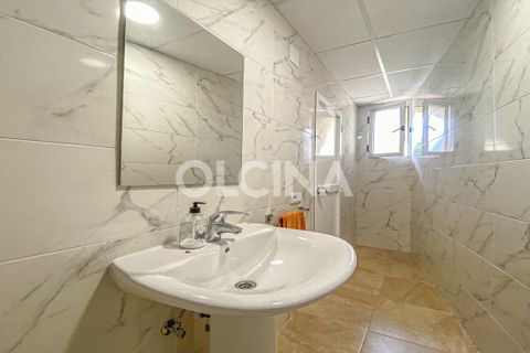 Villa i Alcoy, Alicante, Alcoy - € 450.000 | Ref: 549/6818 - foto 13