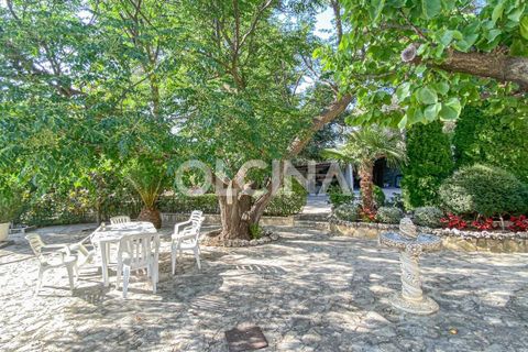 Villa i Alcoy, Alicante, Alcoy - € 450.000 | Ref: 549/6818 - foto 15