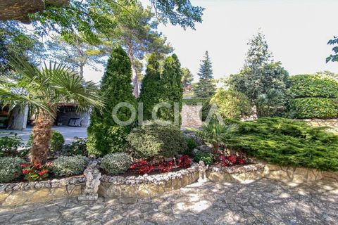 Villa i Alcoy, Alicante, Alcoy - € 450.000 | Ref: 549/6818 - foto 16