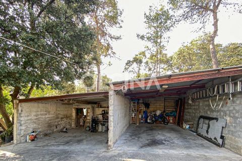 Villa i Alcoy, Alicante, Alcoy - € 450.000 | Ref: 549/6818 - foto 17