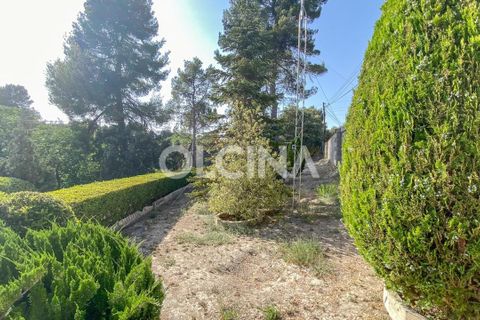 Villa i Alcoy, Alicante, Alcoy - € 450.000 | Ref: 549/6818 - foto 21