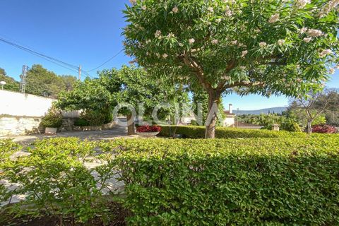 Villa i Alcoy, Alicante, Alcoy - € 450.000 | Ref: 549/6818 - foto 22