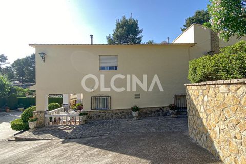 Villa i Alcoy, Alicante, Alcoy - € 450.000 | Ref: 549/6818 - foto 23