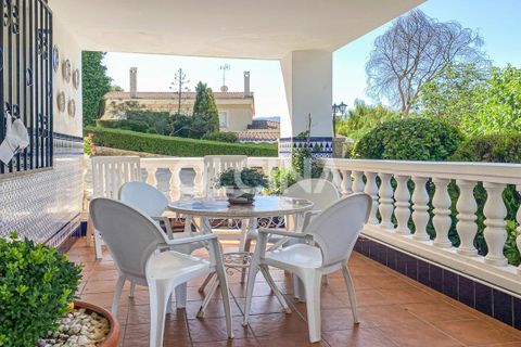 Villa i Alcoy, Alicante, Alcoy - € 450.000 | Ref: 549/6818 - foto 24