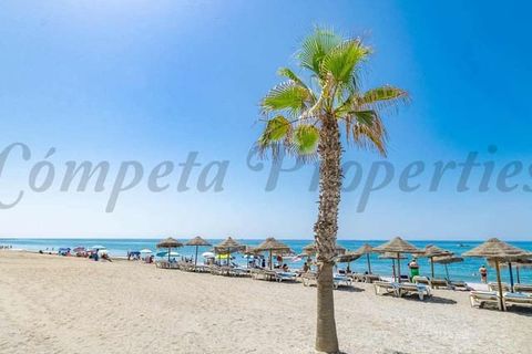 Wohnung in Torrox, Malaga, Torrox - € 700/Monat | Ref: TRAP274 - Foto 2