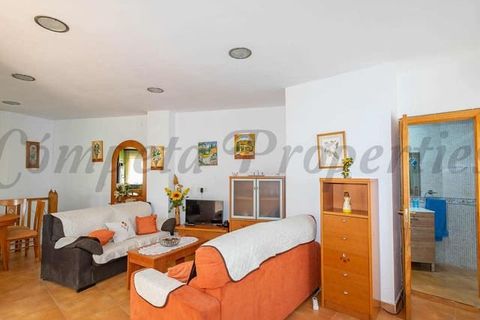 Wohnung in Torrox, Malaga, Torrox - € 700/Monat | Ref: TRAP274 - Foto 5