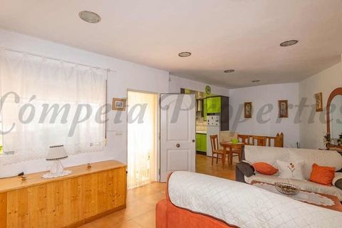 Wohnung in Torrox, Malaga, Torrox - € 700/Monat | Ref: TRAP274 - Foto 6
