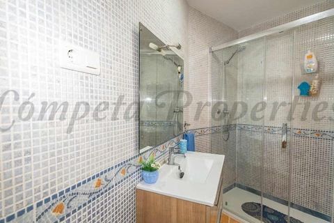 Wohnung in Torrox, Malaga, Torrox - € 700/Monat | Ref: TRAP274 - Foto 7