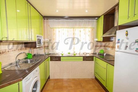 Wohnung in Torrox, Malaga, Torrox - € 700/Monat | Ref: TRAP274 - Foto 8