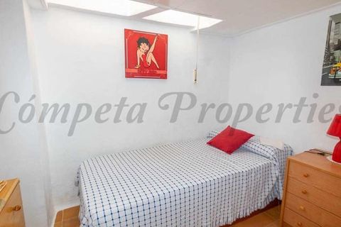 Wohnung in Torrox, Malaga, Torrox - € 700/Monat | Ref: TRAP274 - Foto 9