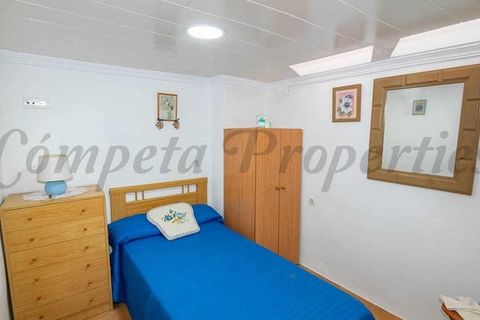 Wohnung in Torrox, Malaga, Torrox - € 700/Monat | Ref: TRAP274 - Foto 10