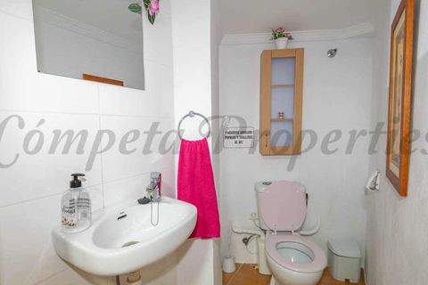 Wohnung in Torrox, Malaga, Torrox - € 700/Monat | Ref: TRAP274 - Foto 11