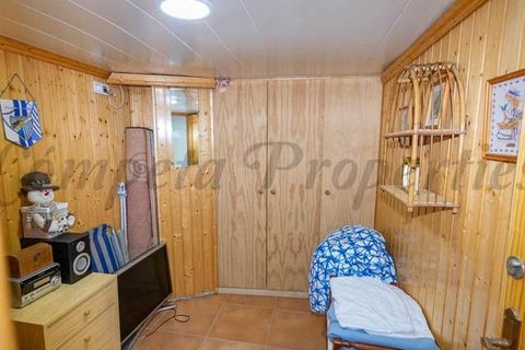 Wohnung in Torrox, Malaga, Torrox - € 700/Monat | Ref: TRAP274 - Foto 12