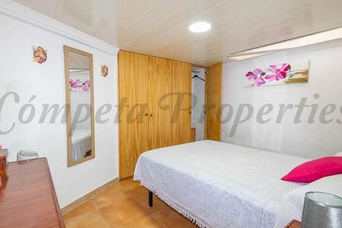 Wohnung in Torrox, Malaga, Torrox - € 700/Monat | Ref: TRAP274 - Foto 13