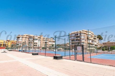 Wohnung in Torrox, Malaga, Torrox - € 700/Monat | Ref: TRAP274 - Foto 15