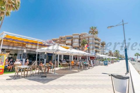Wohnung in Torrox, Malaga, Torrox - € 700/Monat | Ref: TRAP274 - Foto 16