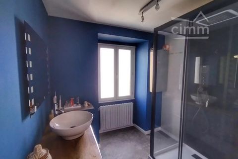 Villa i Denée, Maine-et-Loire, Denée - € 279.000 | Ref: 86001889 - foto 7