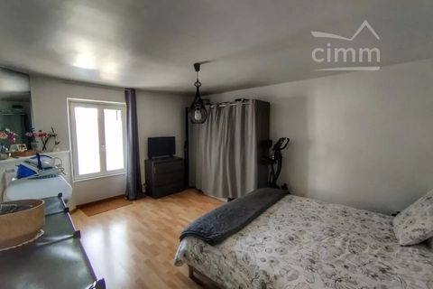 Villa i Denée, Maine-et-Loire, Denée - € 279.000 | Ref: 86001889 - foto 8