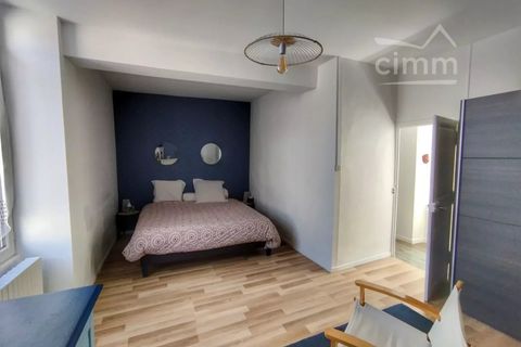 Villa i Denée, Maine-et-Loire, Denée - € 279.000 | Ref: 86001889 - foto 11