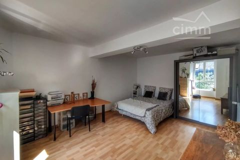 Villa i Denée, Maine-et-Loire, Denée - € 279.000 | Ref: 86001889 - foto 12