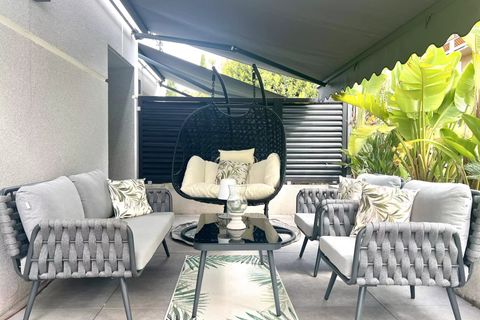 Lejlighed i Cannes, Alpes-Maritimes, Cannes - € 480.000 | Ref: 86040422 - foto 6