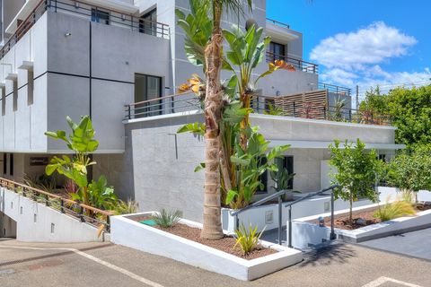 Lejlighed i Cannes, Alpes-Maritimes, Cannes - € 480.000 | Ref: 86040422 - foto 5